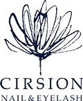CIRSION|二子玉川のサロン|同時施術・キッズルーム託児可のネイルサロン・アイラッシュ・ブライダル・解放的空間で癒されるシルシオン